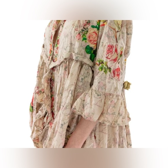 Magnolia pearl jacket Natalia dress  coat - Picture 2 of 7